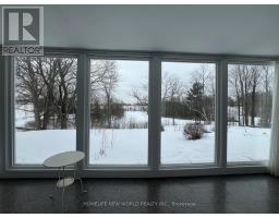 3134 Bloomington Road, Whitchurch Stouffville, ON L4A7X5 Photo 35