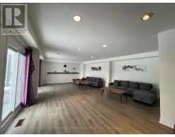 3134 Bloomington Road, Whitchurch Stouffville, ON L4A7X5 Photo 36