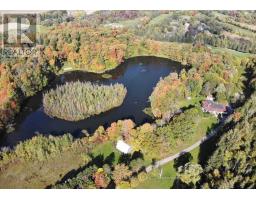 3134 Bloomington Road, Whitchurch Stouffville, ON L4A7X5 Photo 37