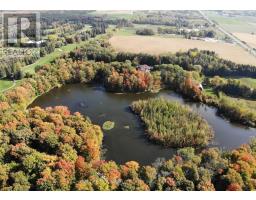 3134 Bloomington Road, Whitchurch Stouffville, ON L4A7X5 Photo 38