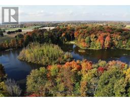3134 Bloomington Road, Whitchurch Stouffville, ON L4A7X5 Photo 39