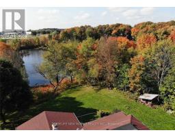 3134 Bloomington Road, Whitchurch Stouffville, ON L4A7X5 Photo 41