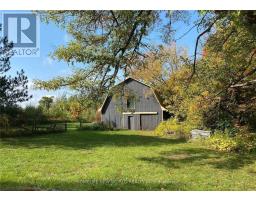 3134 Bloomington Road, Whitchurch Stouffville, ON L4A7X5 Photo 42