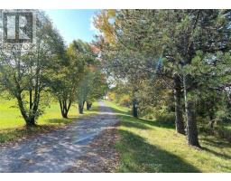 3134 Bloomington Road, Whitchurch Stouffville, ON L4A7X5 Photo 43