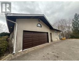 3134 Bloomington Road, Whitchurch Stouffville, ON L4A7X5 Photo 6