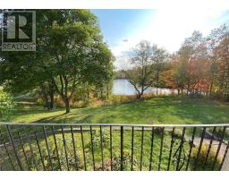 3134 Bloomington Road, Whitchurch Stouffville, ON L4A7X5 Photo 7