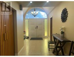 3134 Bloomington Road, Whitchurch Stouffville, ON L4A7X5 Photo 8