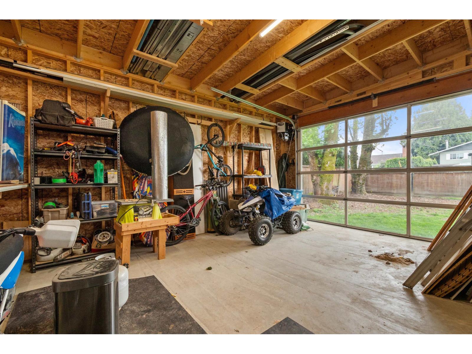 10218 OVAL DRIVE, Fairfield Island, Chilliwack