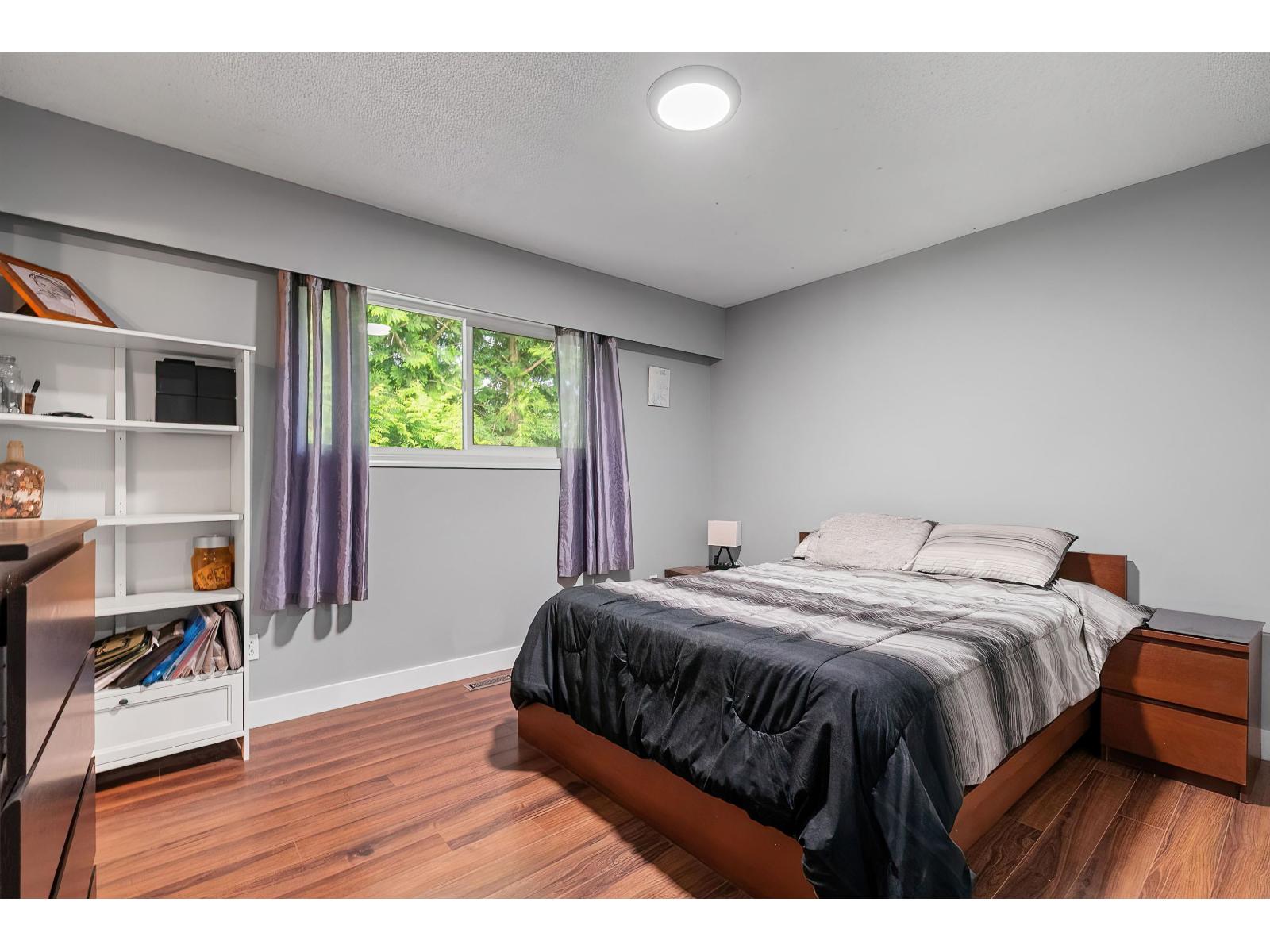 10218 OVAL DRIVE, Fairfield Island, Chilliwack