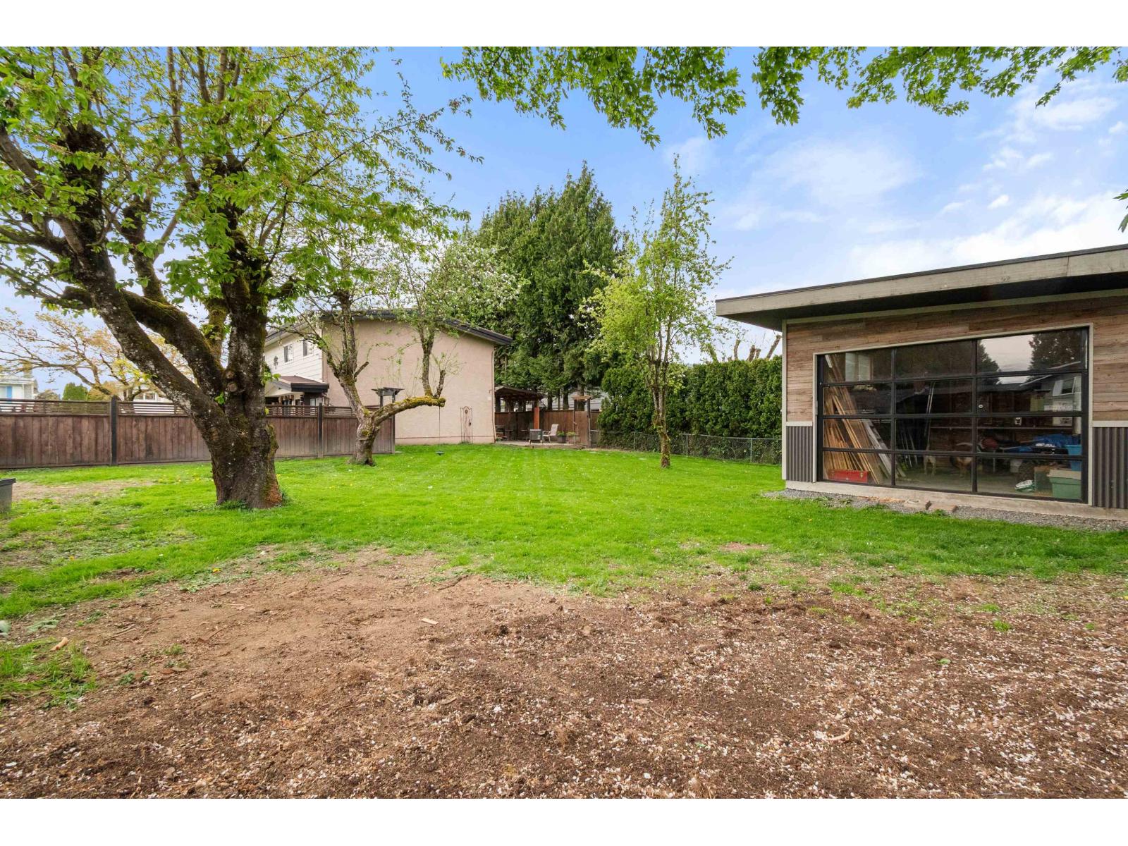 10218 OVAL DRIVE, Fairfield Island, Chilliwack