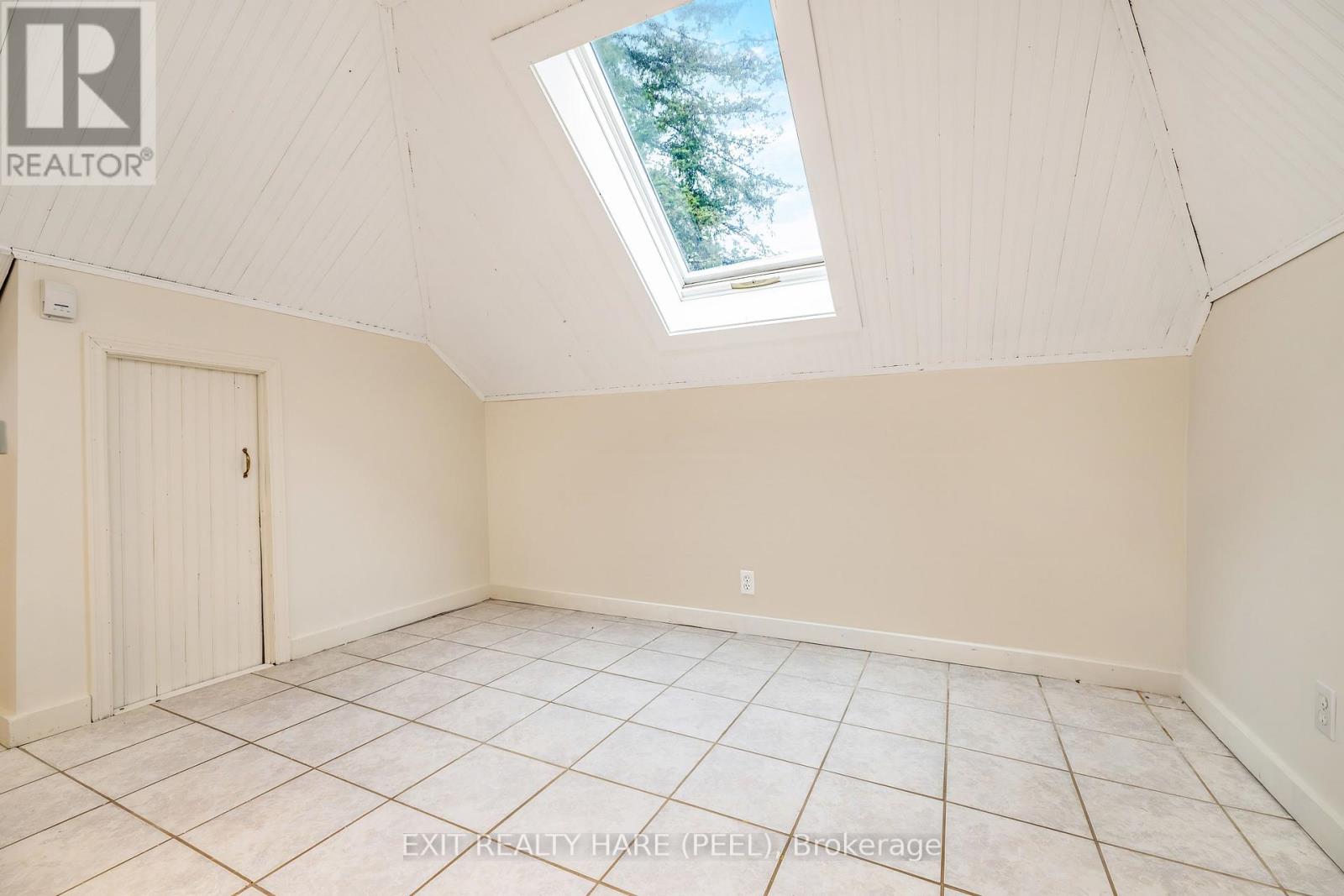 31 BROCK STREET - 38