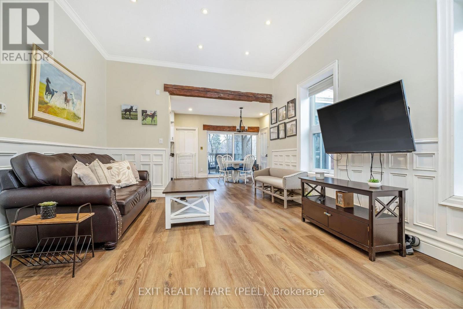 31 BROCK STREET - 15