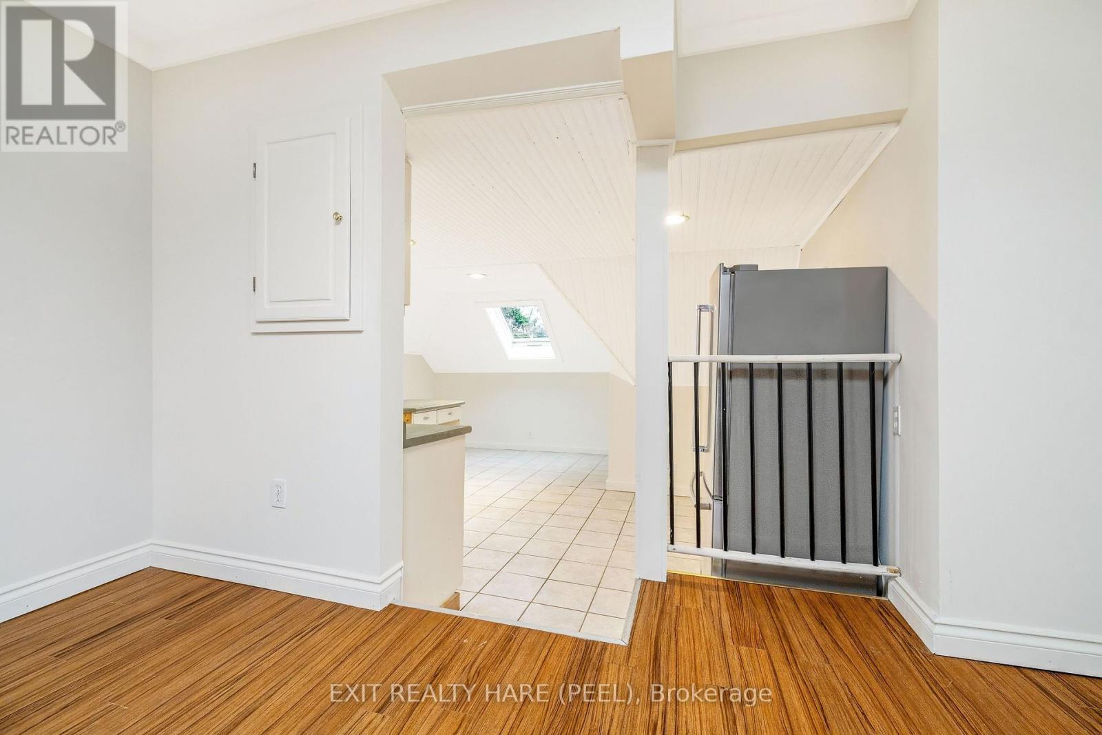 31 BROCK STREET - 34