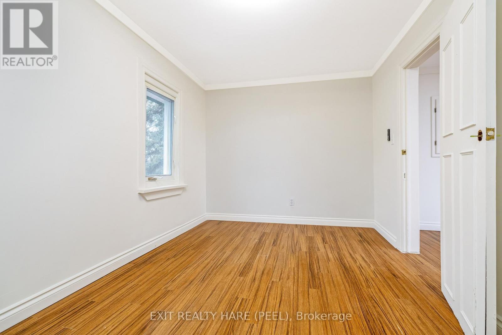 31 BROCK STREET - 47