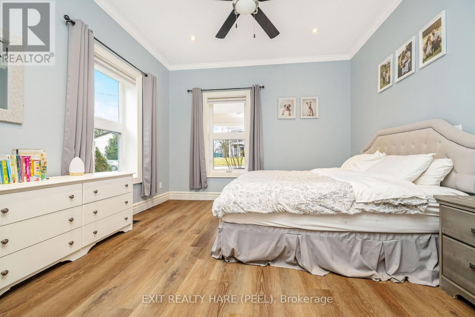 31 BROCK STREET - 16