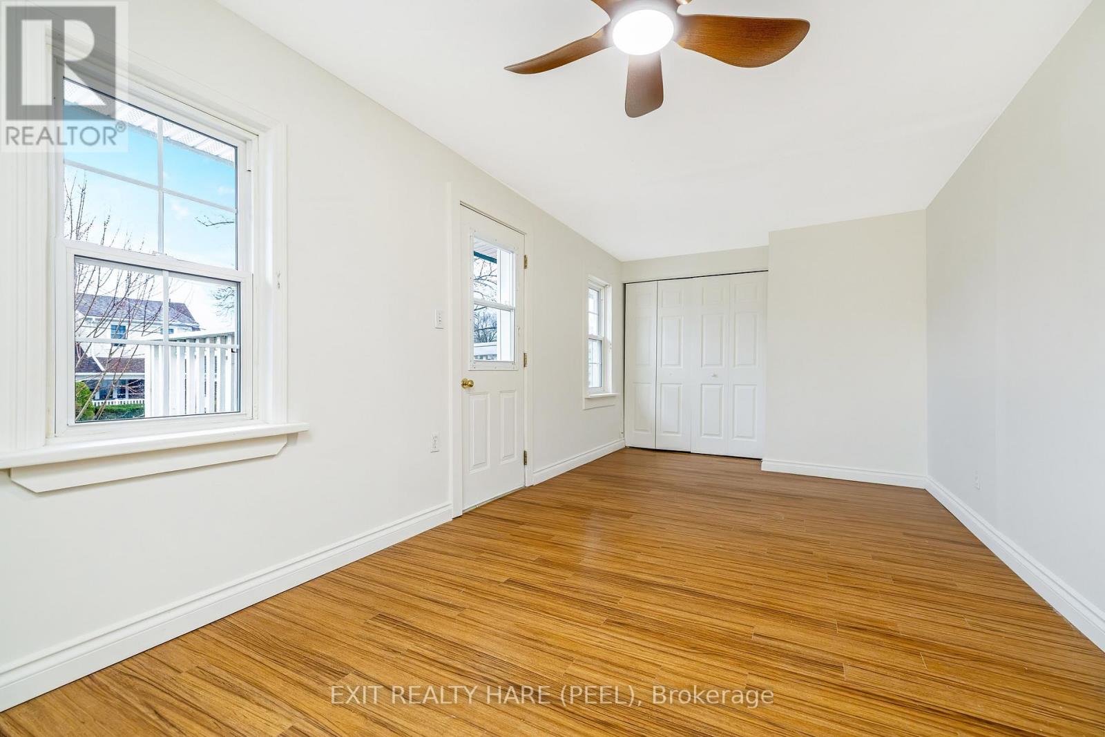 31 BROCK STREET - 43