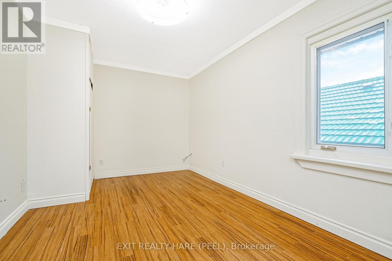 31 BROCK STREET - 46