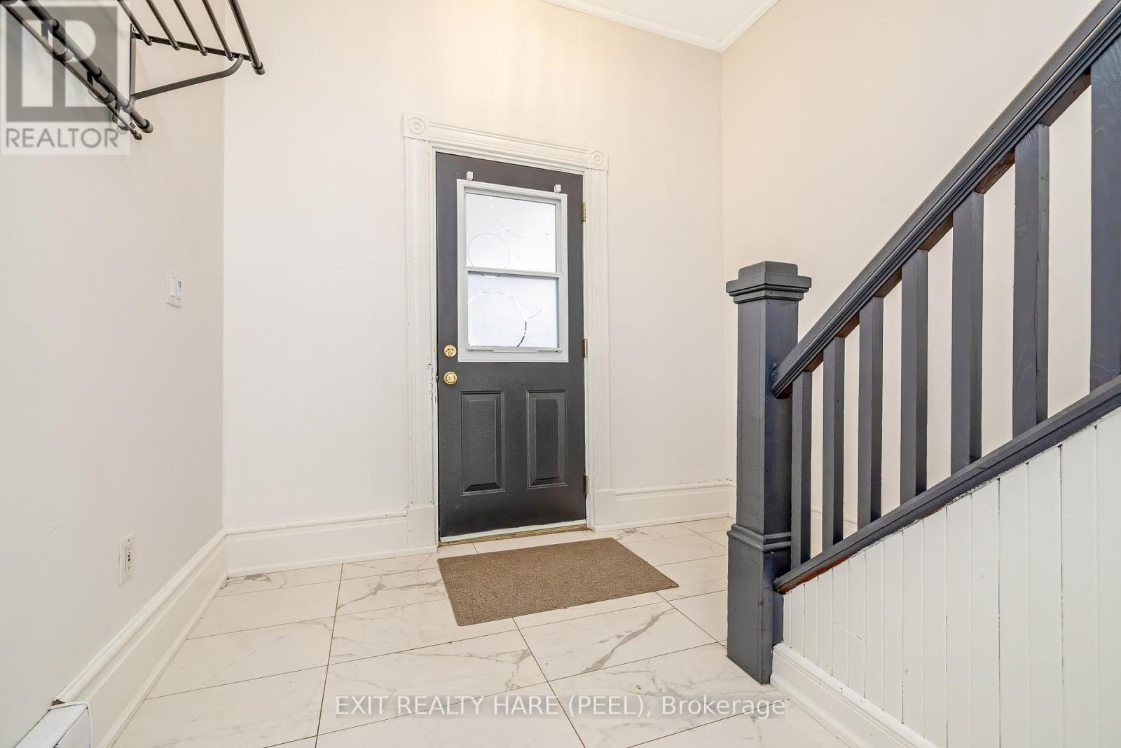 31 BROCK STREET - 29
