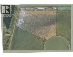 12 Yuma Valley, Dunmore