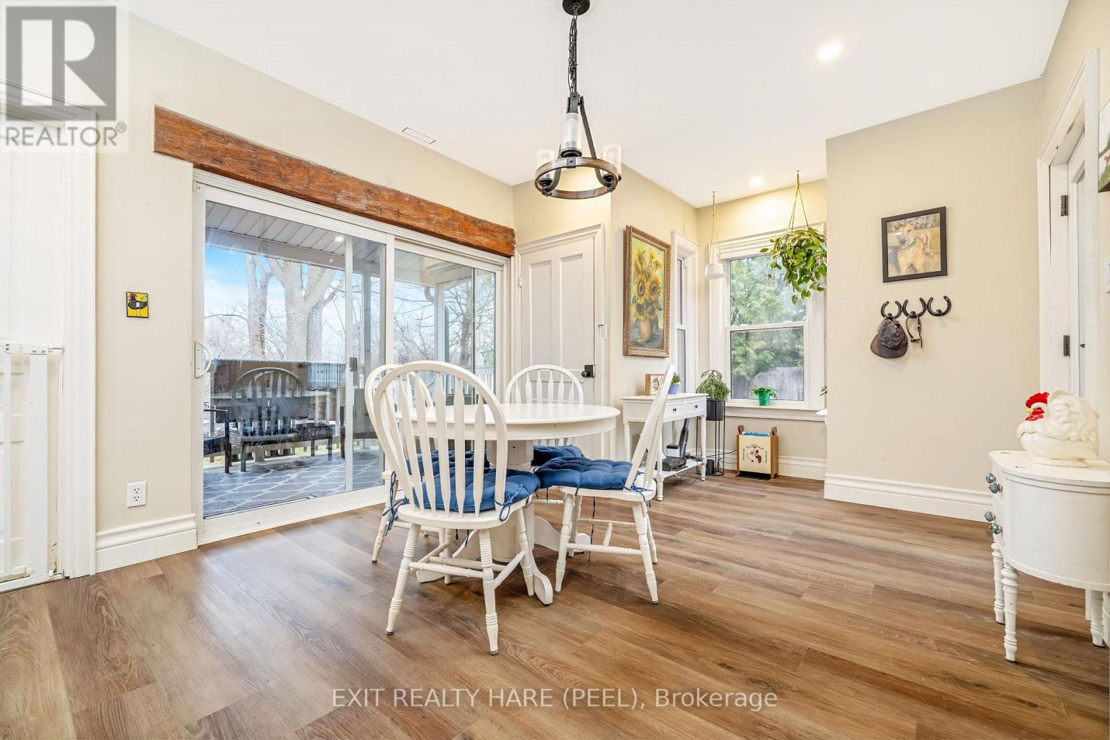 31 BROCK STREET - 6