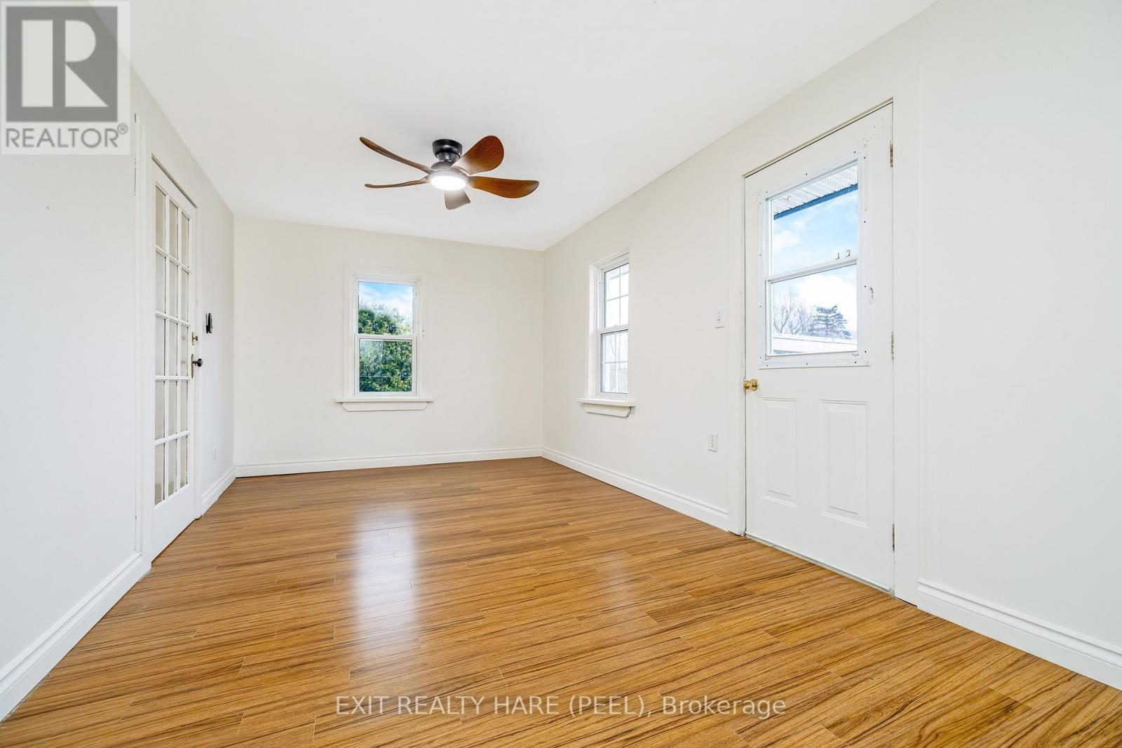 31 BROCK STREET - 44