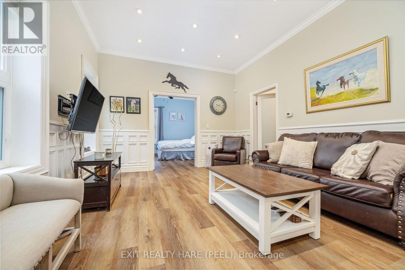 31 BROCK STREET - 14