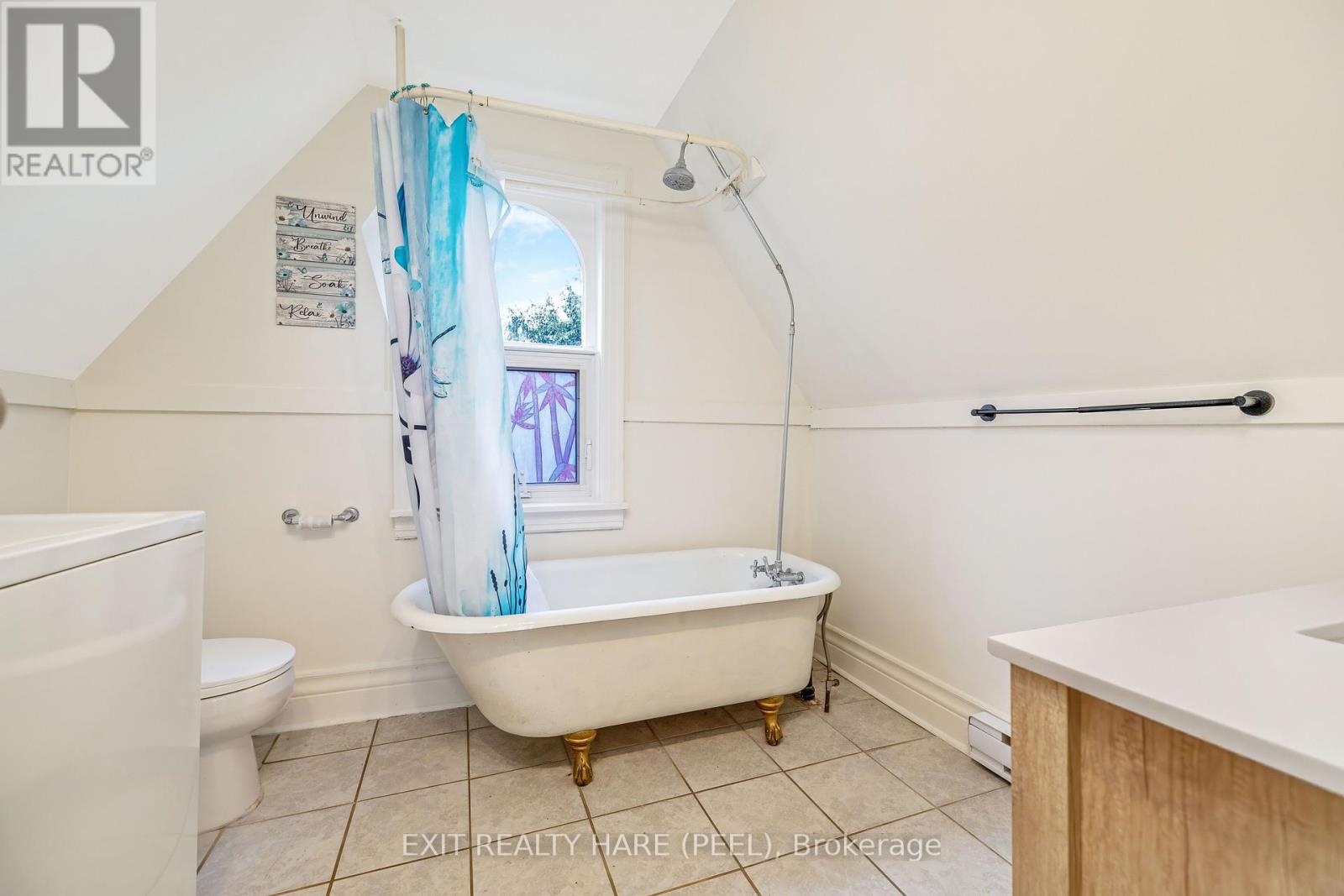 31 BROCK STREET - 40