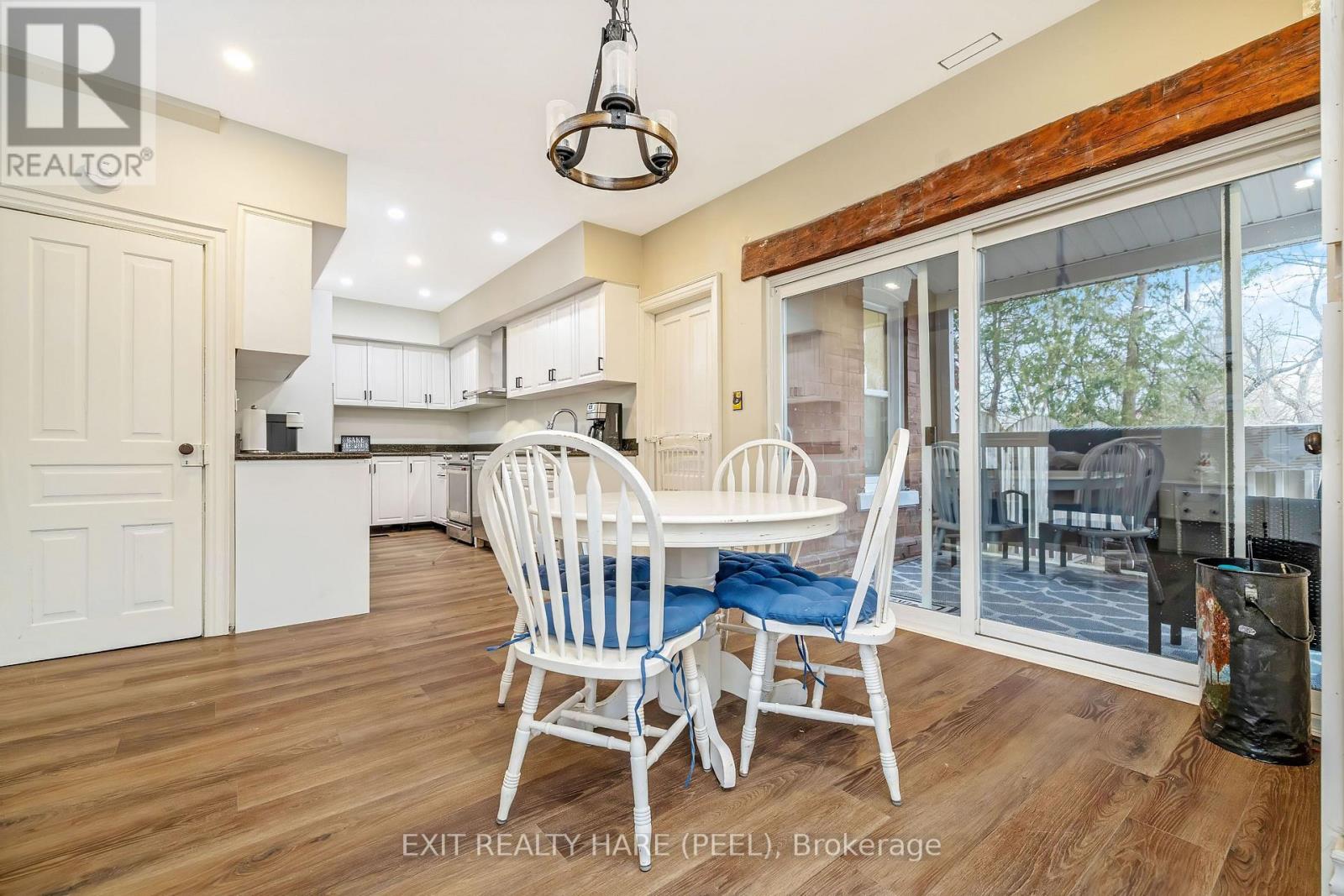 31 BROCK STREET - 5