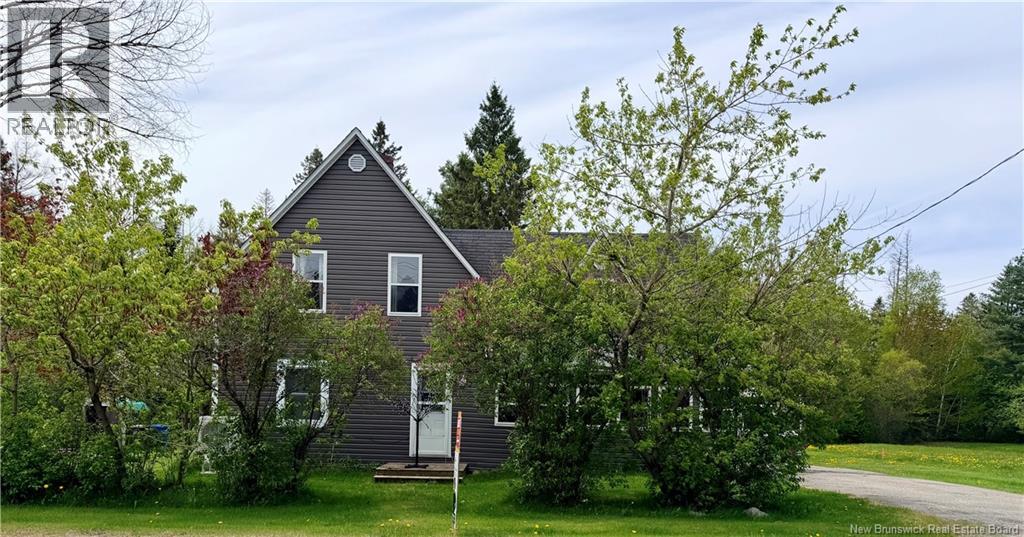150 Sutton Road - 2