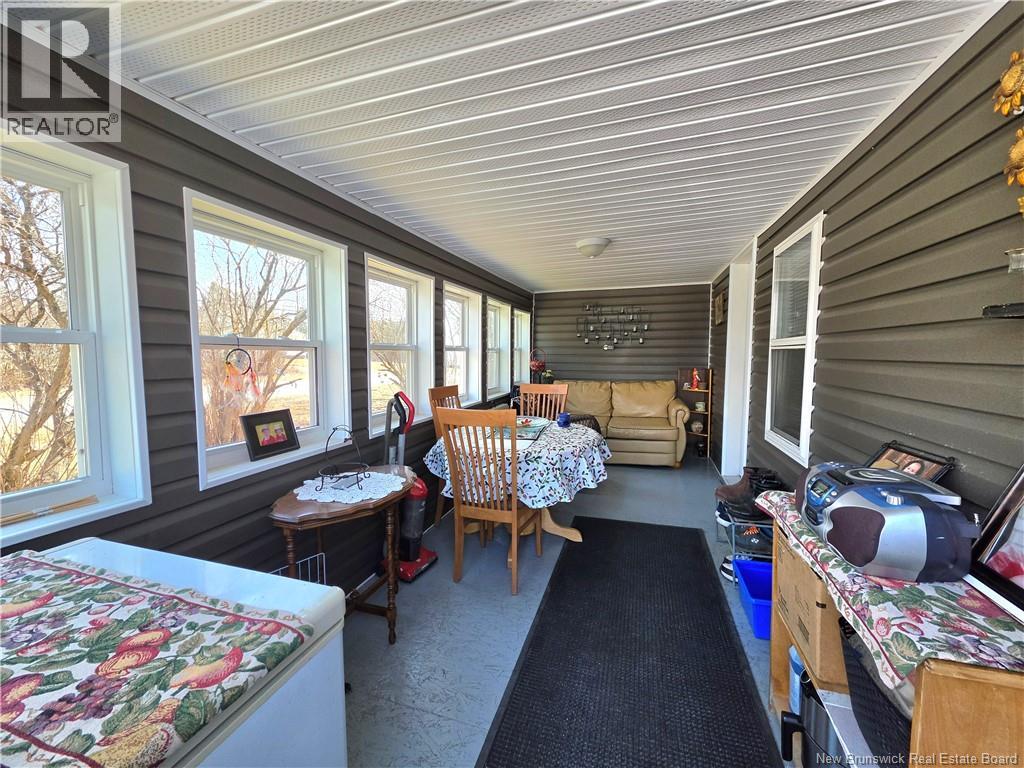 150 Sutton Road - 5