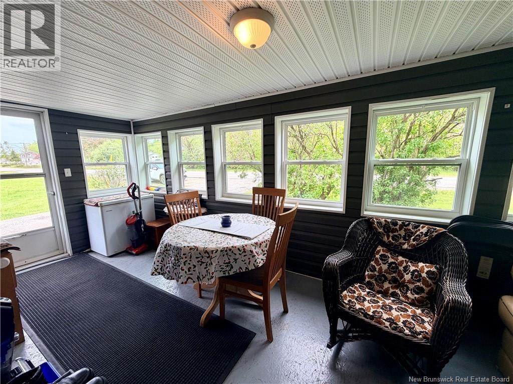 150 Sutton Road - 6