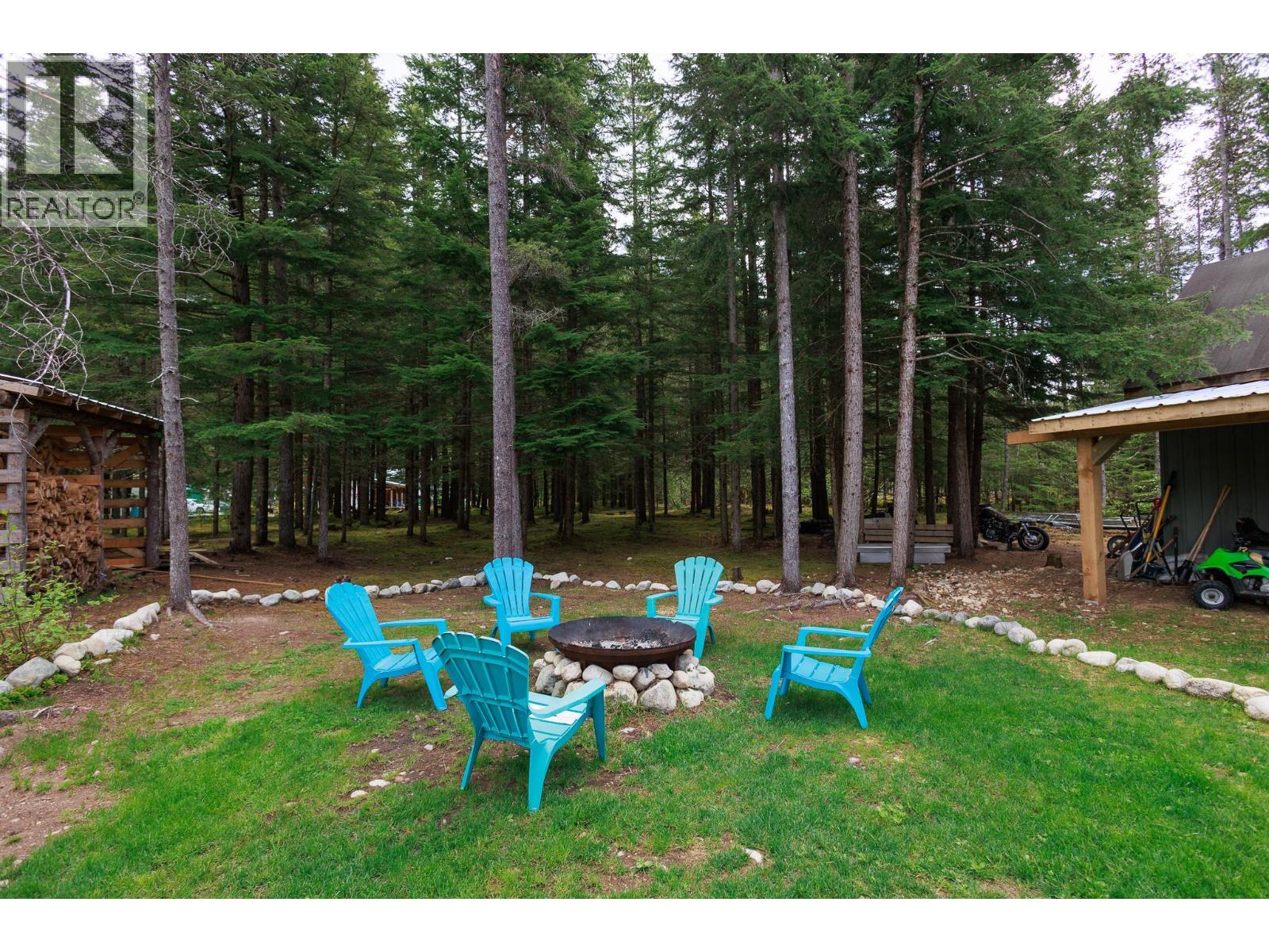 2885 CRYSTAL ROAD - 29