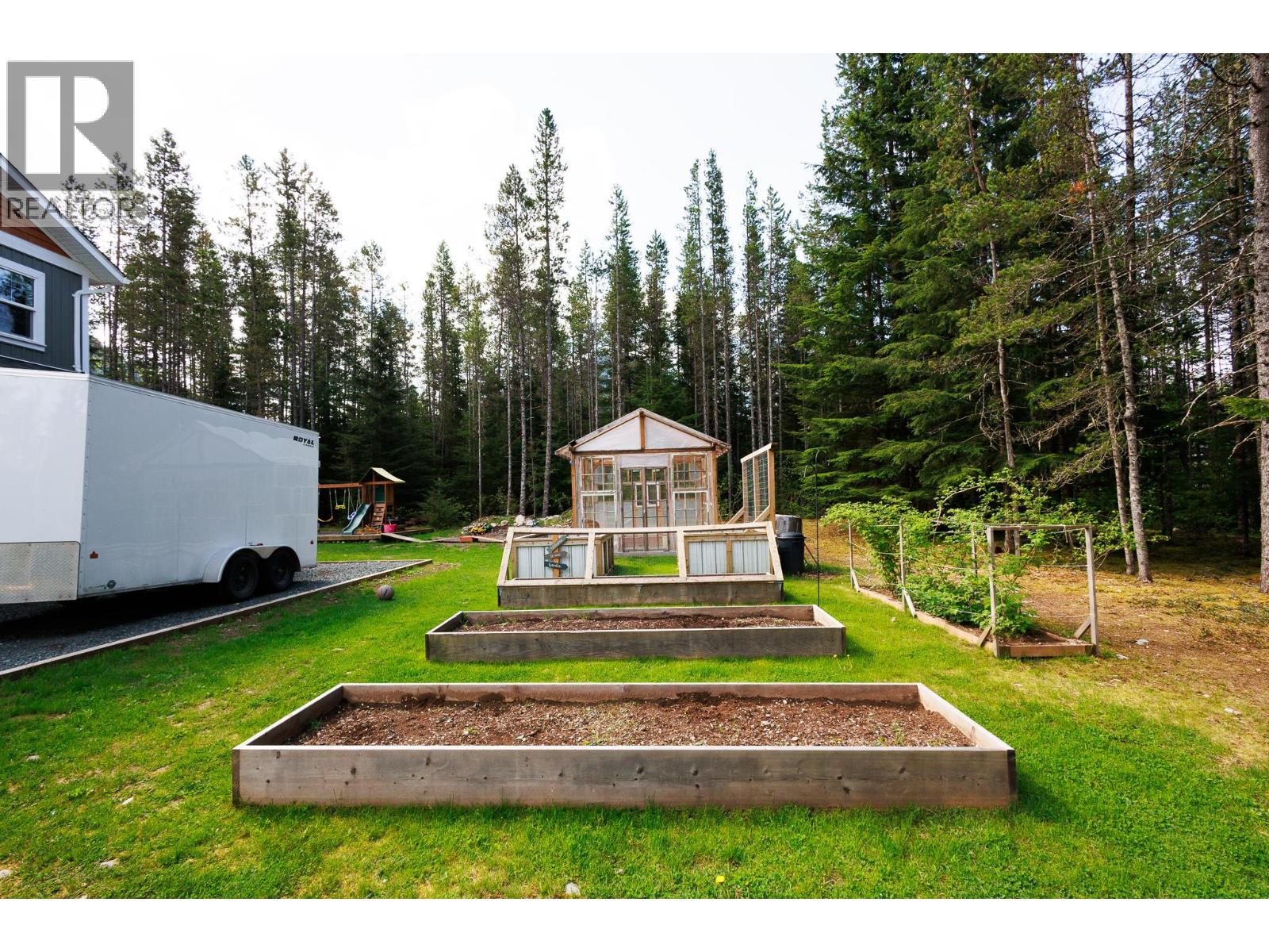 2885 CRYSTAL ROAD - 31