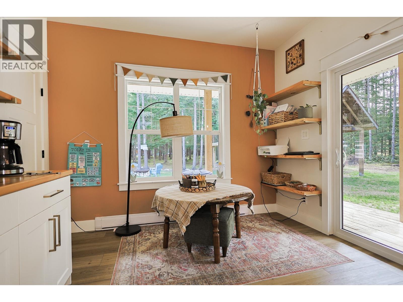 2885 CRYSTAL ROAD - 5