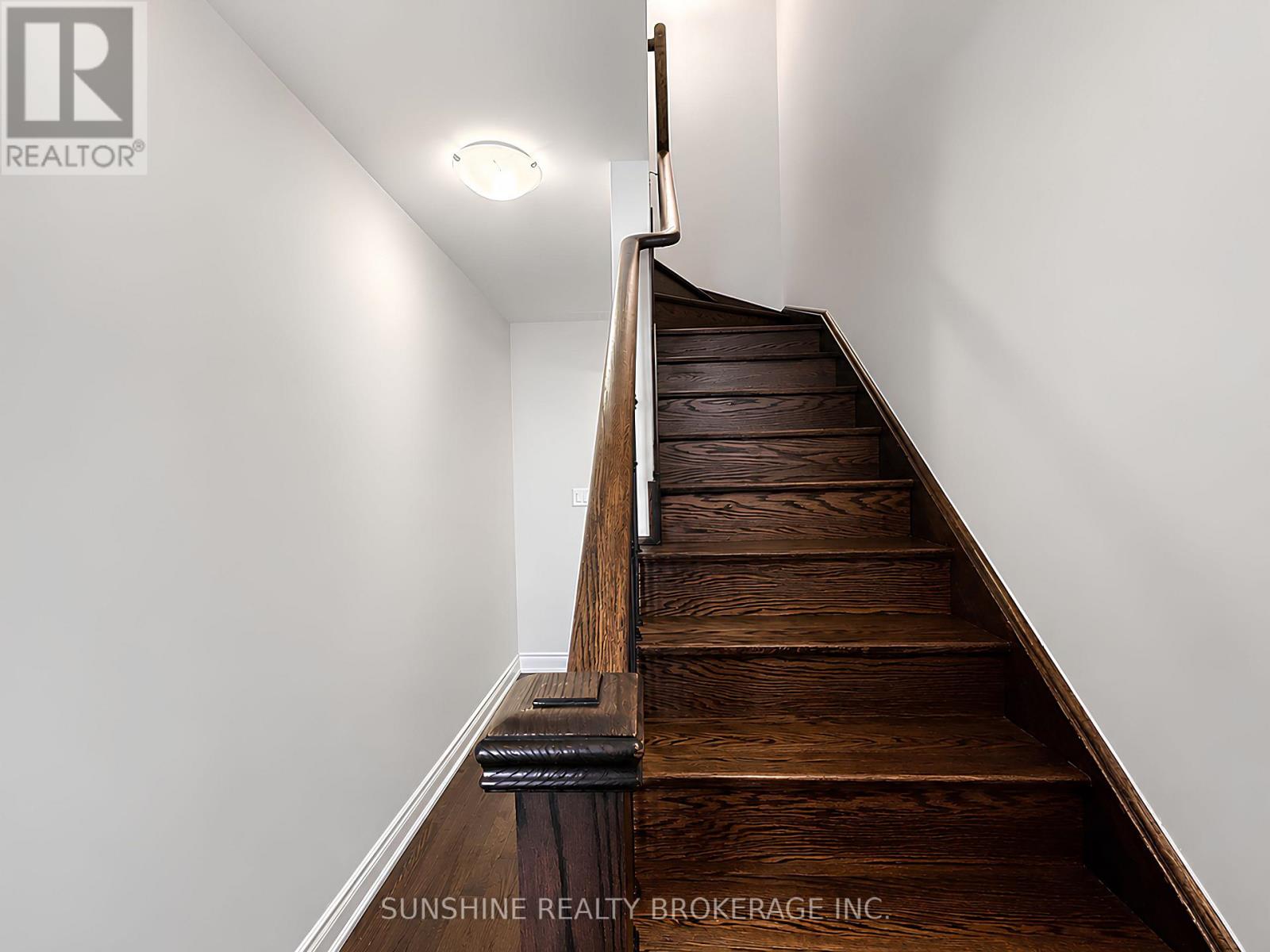 #12 20 HARGRAVE LANE - 13