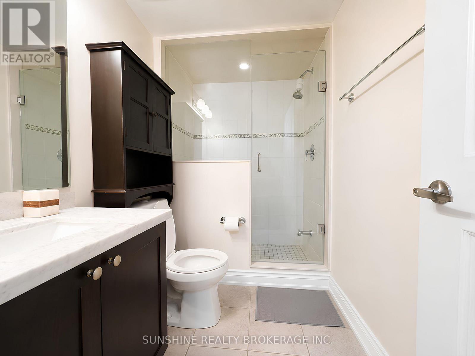 #12 20 HARGRAVE LANE - 19