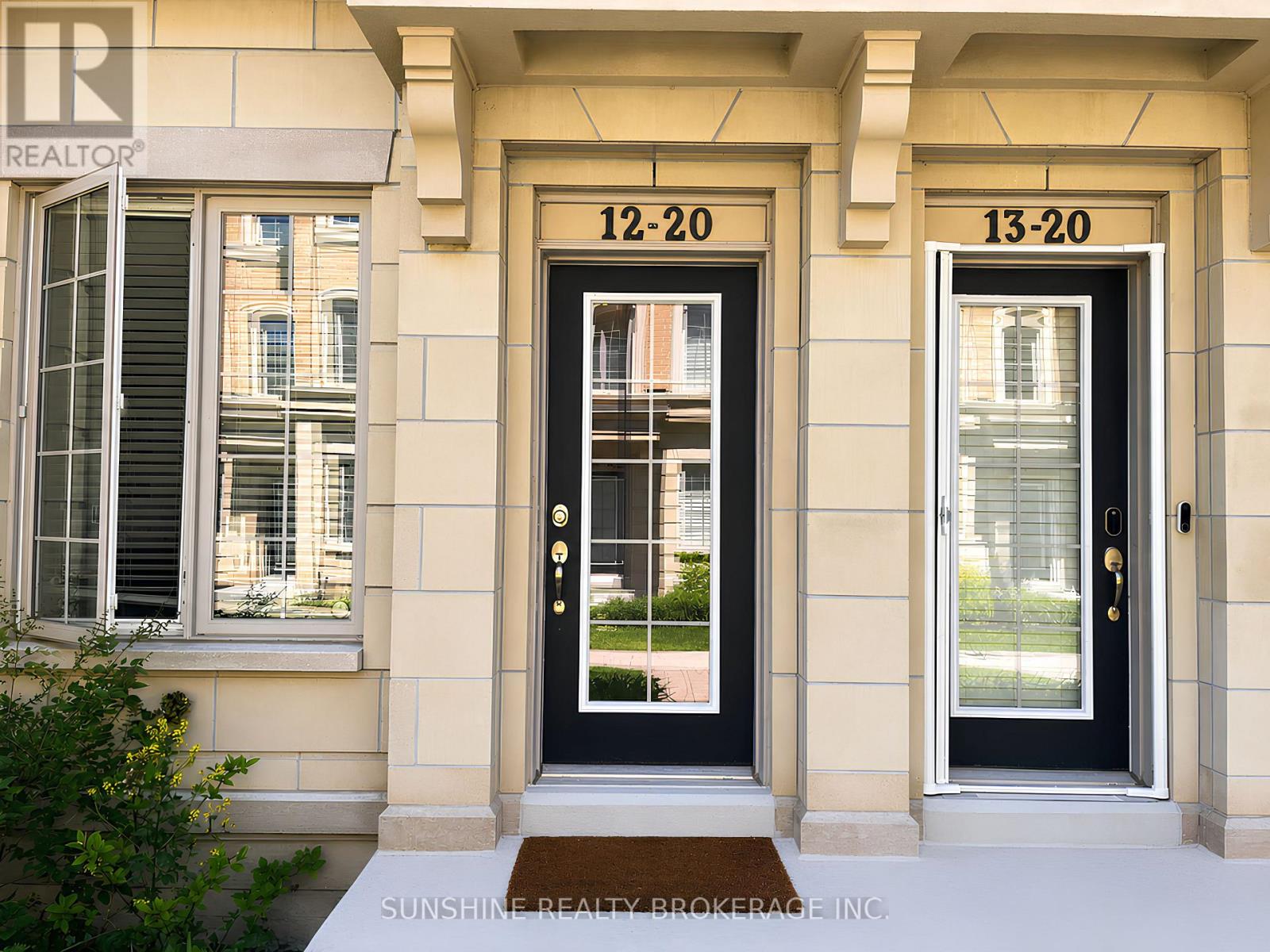 #12 20 HARGRAVE LANE - 3