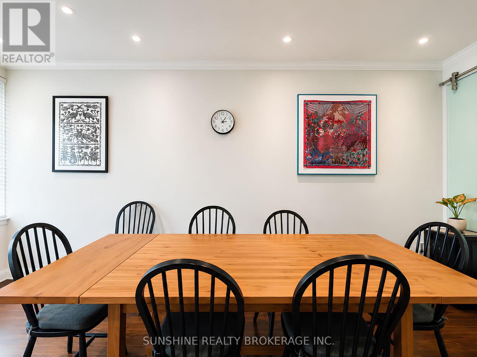 #12 20 HARGRAVE LANE - 6