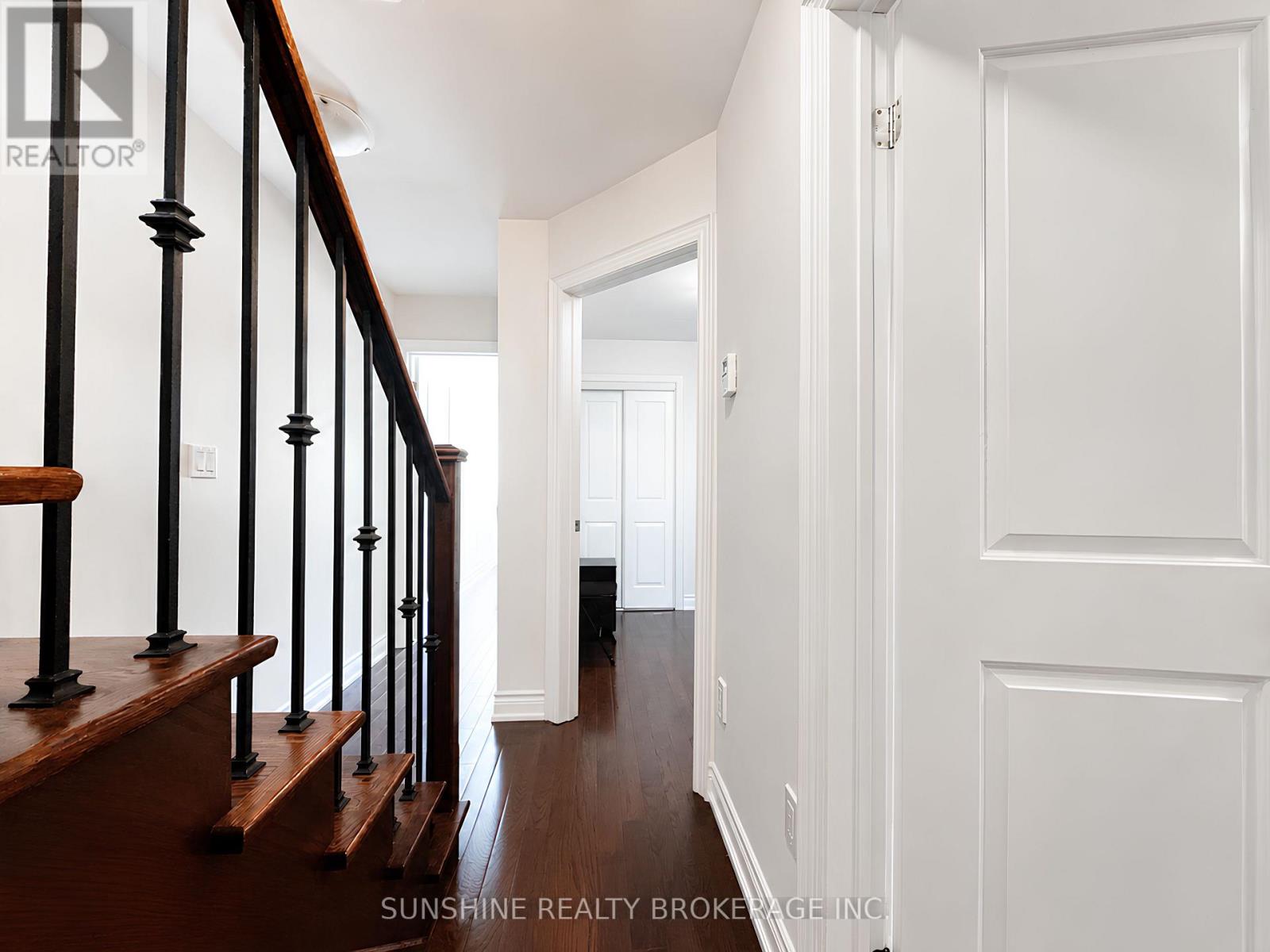 #12 20 HARGRAVE LANE - 9