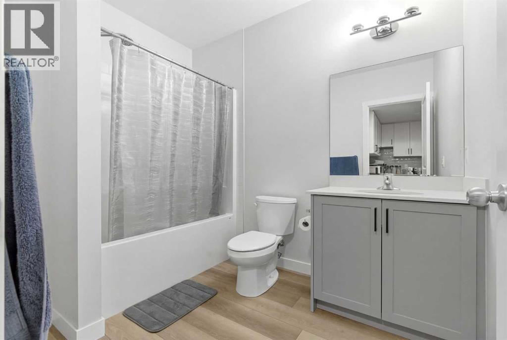 80 Legacy Reach Crescent SE - 28