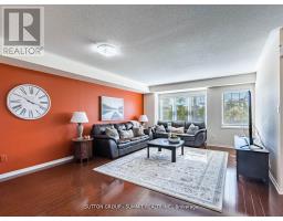 11 - 5035 Ninth Line, Mississauga, ON L5M0E6 Photo 13