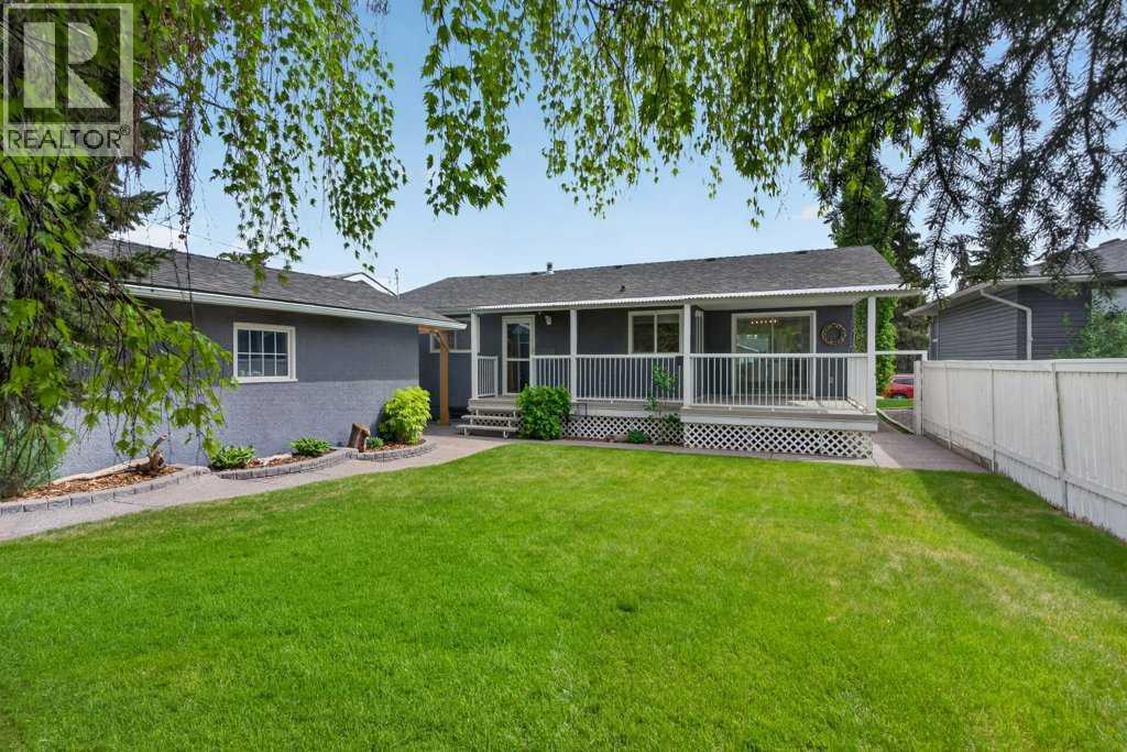 425 Woodland Crescent SE - 37
