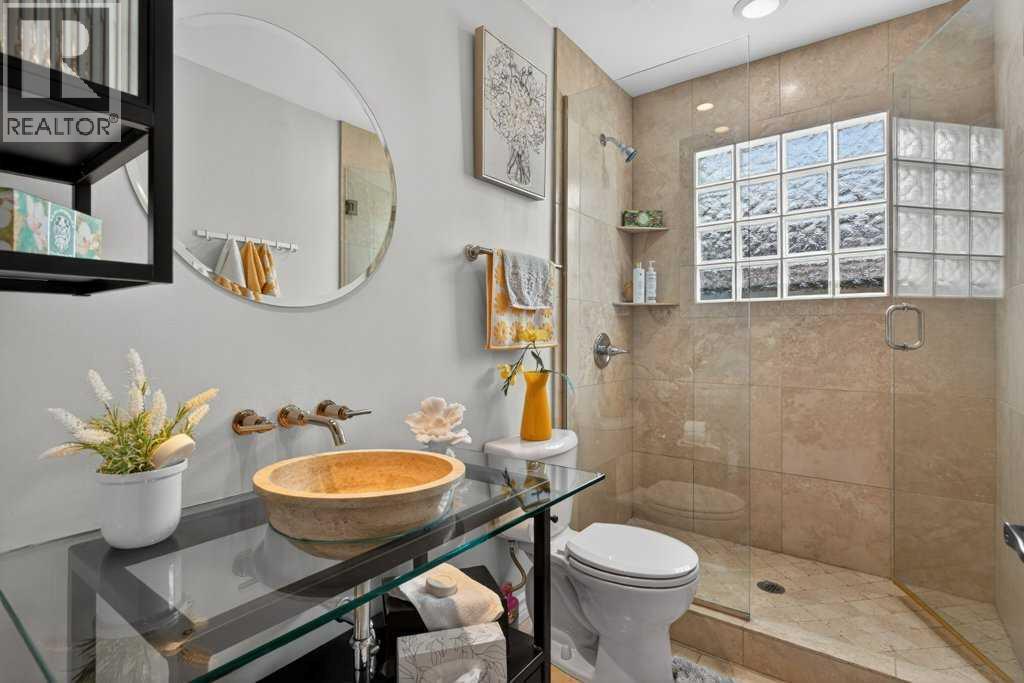 425 Woodland Crescent SE - 23