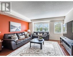 11 - 5035 Ninth Line, Mississauga, ON L5M0E6 Photo 15