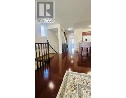 11 - 5035 Ninth Line, Mississauga, ON L5M0E6 Photo 17