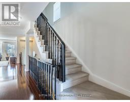 11 - 5035 Ninth Line, Mississauga, ON L5M0E6 Photo 28