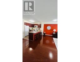 11 - 5035 Ninth Line, Mississauga, ON L5M0E6 Photo 22