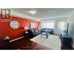 11 - 5035 Ninth Line, Mississauga, ON L5M0E6 Photo 20