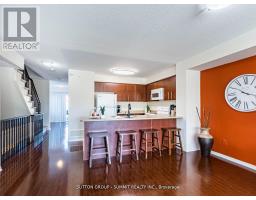 11 - 5035 Ninth Line, Mississauga, ON L5M0E6 Photo 24
