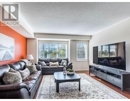 11 - 5035 Ninth Line, Mississauga, ON L5M0E6 Photo 19